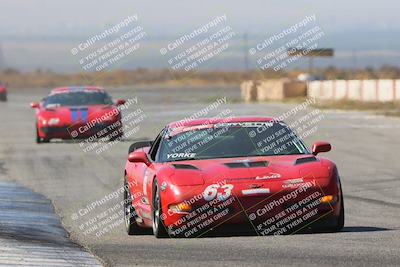 media/Oct-14-2023-CalClub SCCA (Sat) [[0628d965ec]]/Group 2/Race/